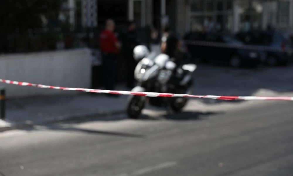 Κορονοϊός: Θετικοί δύο ανήλικοι μετανάστες στην Ηγουμενίτσα